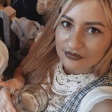 Sanela