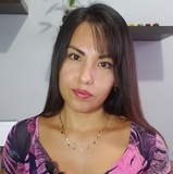 Jhannina