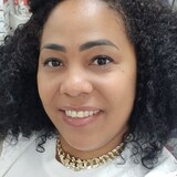 Lisandra