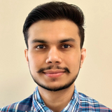 Mehran