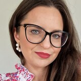 Michaela