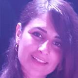Emine