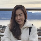 Jintana