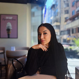 Jovana