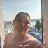 Alexandra