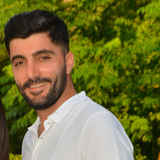 Ozan