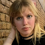 Sari