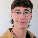 Tim