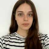Elisabed