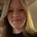 Lucie