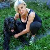 Susanne