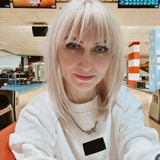 Alena