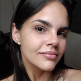 Ana Maura
