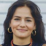 Mirjam