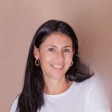 Raquel