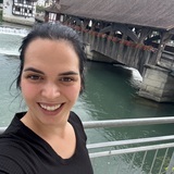 Sarah