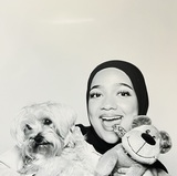 Fatema
