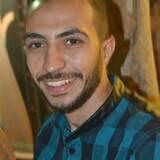 Mahmoud