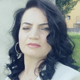 Jusilda