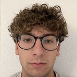 Gabriel