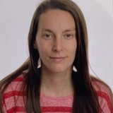 Andrea Maria