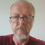Waldemar