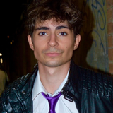 Francesco