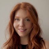 Isabel