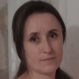 Oxana