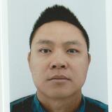 Van Khoe