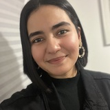 Namira
