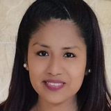 Maribel