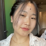 Queenchilu