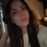 Dragana