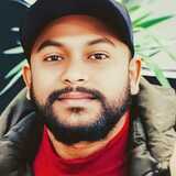 Dinusha
