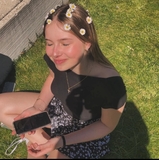 Lucie
