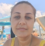 Anca