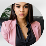 Ana Laura
