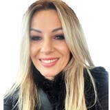 Jana