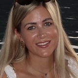 Noemi
