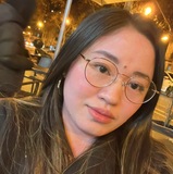 Jessica