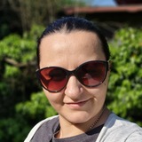 Ancuta
