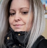 Andreja