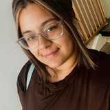Anita