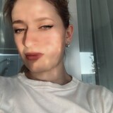 Edona