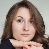 Kseniia