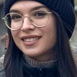 Vanessa