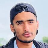 Nabeel