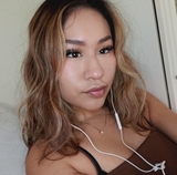 Sayuri