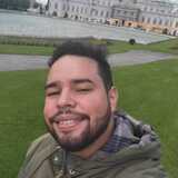 Moises